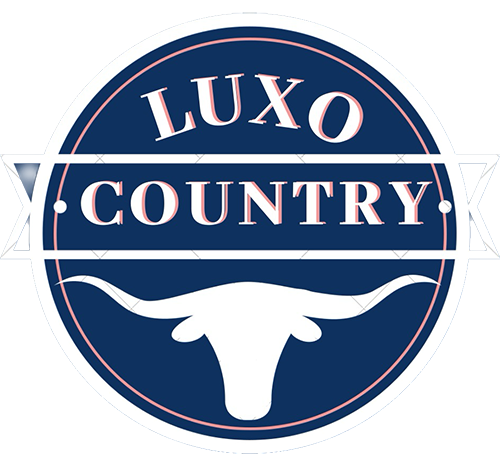 Luxo Country