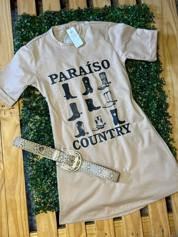 MAX TSHIRT (BLUSÃO) - Imagem 3