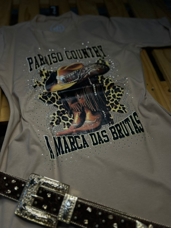 MAX TSHIRT (BLUSÃO) - Imagem 2