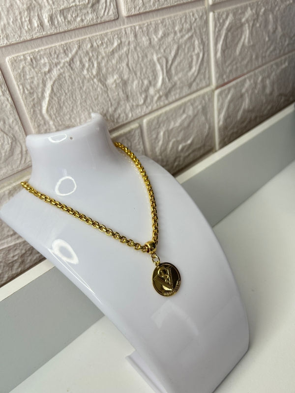 CHOCKER MEDICINA VETERINÁRIA