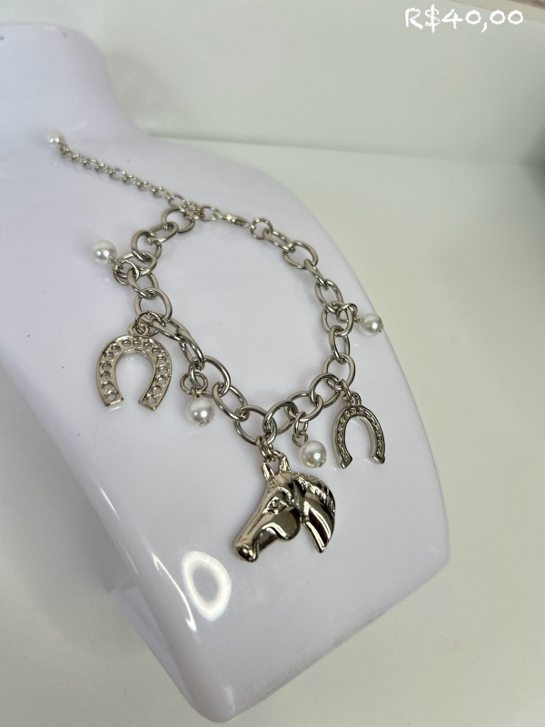 PULSEIRA COUNTRY