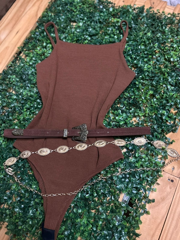BODY FEMININO CANELADO - Imagem 3