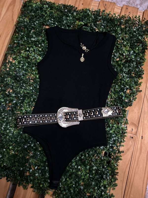 BODY FEMININO CANELADO - Imagem 7