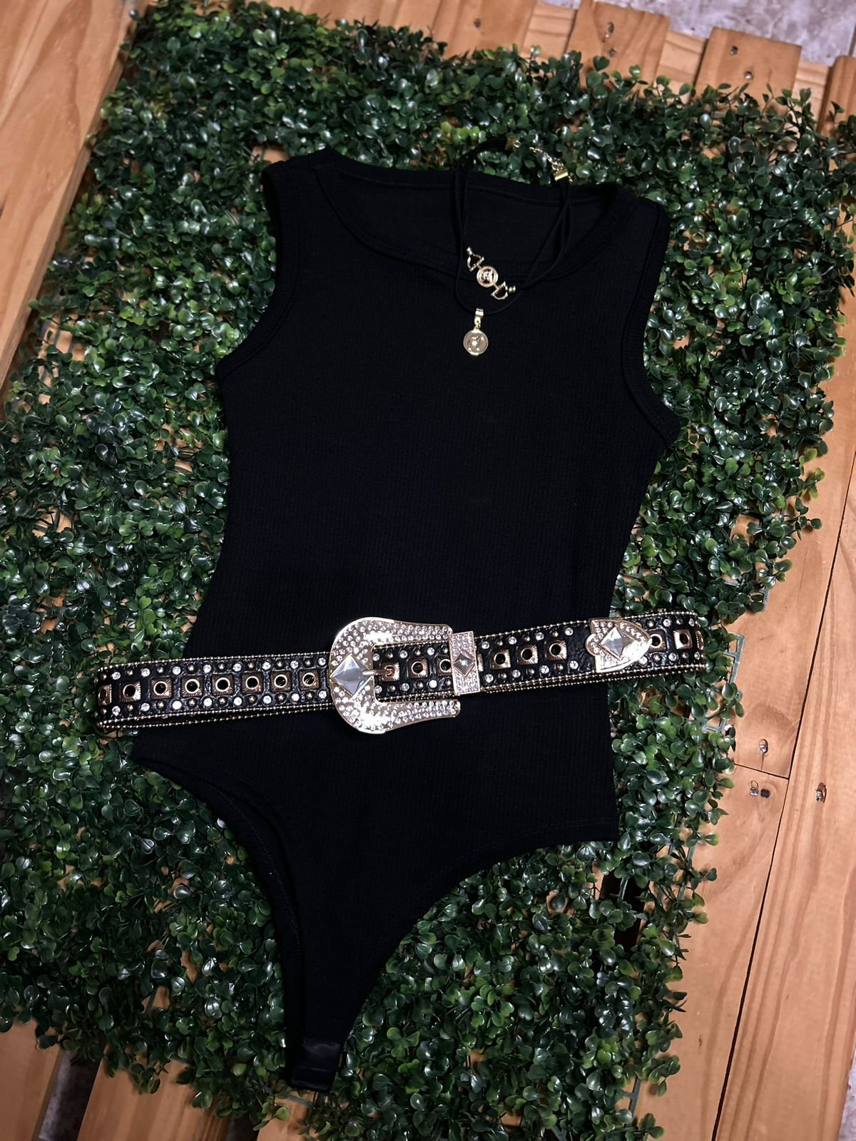 BODY FEMININO CANELADO - Imagem 7