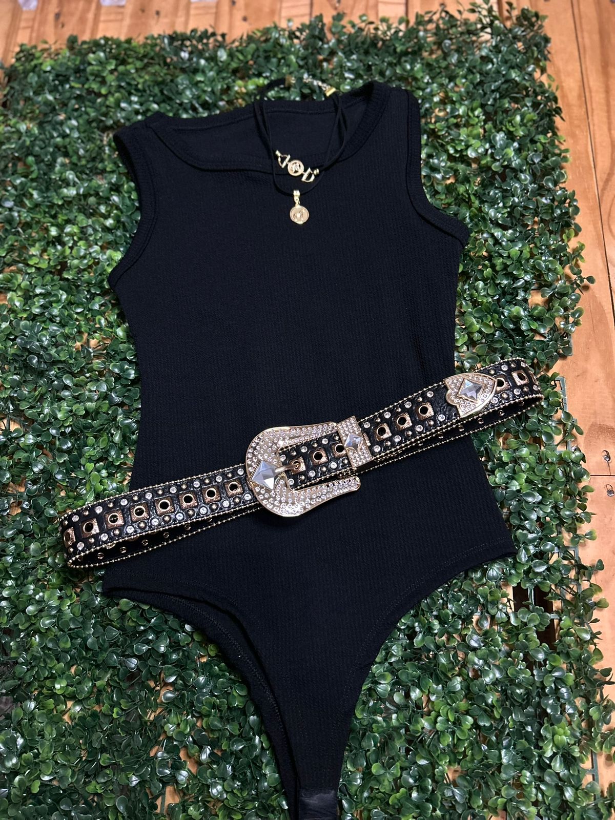 BODY FEMININO CANELADO - Imagem 6