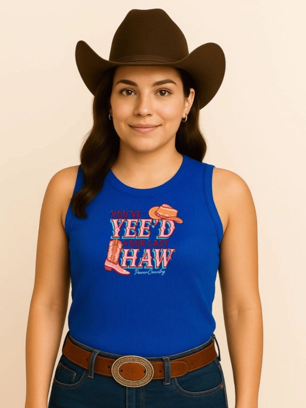 REGATINHA CANELADA FEMININA